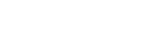 cropped-logo-mgt-white.png